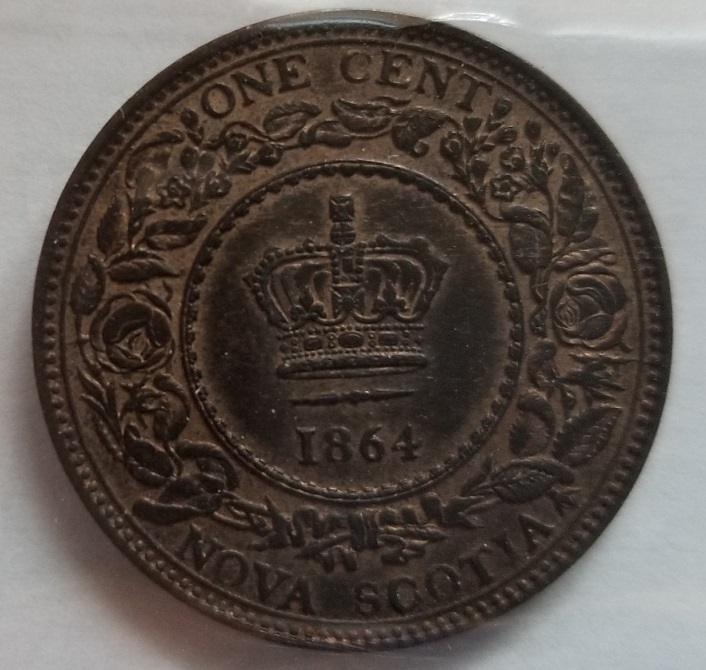 You-Vs-ICCS-1864-Nova-Scotia-1-Cent