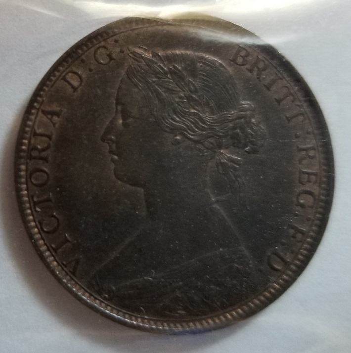 You-Vs-ICCS-1864-Nova-Scotia-1-Cent