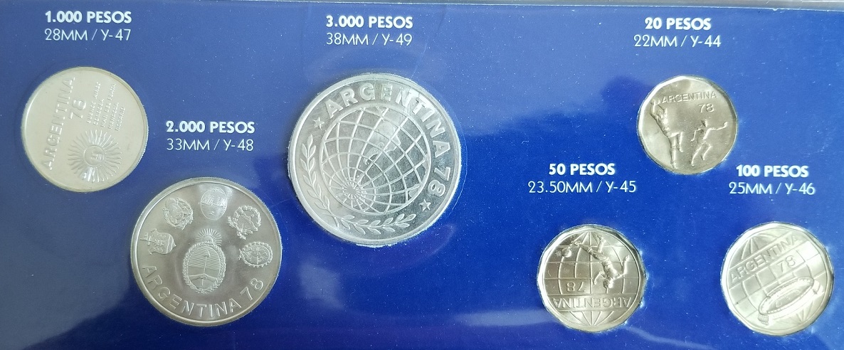 Post-Your-Soccer-Themed-Coins