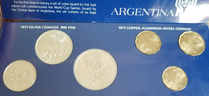 Post-Your-Soccer-Themed-Coins