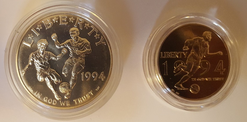How-Close-Can-We-Get-To-A-Complete-Set-Of-Post-1964-US-Coins?