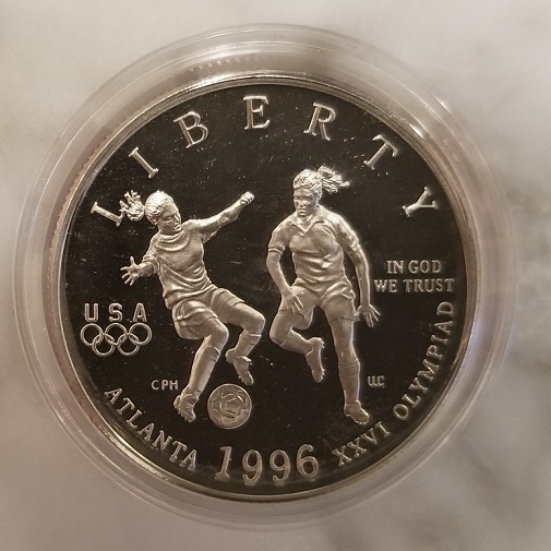 How-Close-Can-We-Get-To-A-Complete-Set-Of-Post-1964-US-Coins?