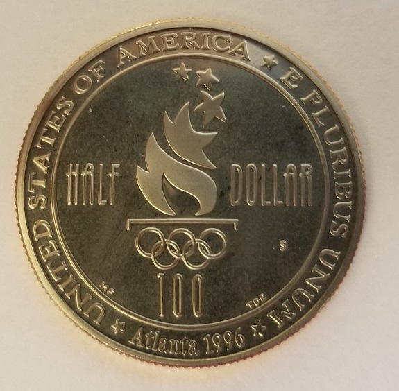 How-Close-Can-We-Get-To-A-Complete-Set-Of-Post-1964-US-Coins?