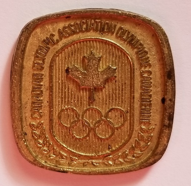 Post-Your-Soccer-Themed-Coins