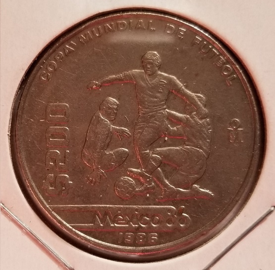 Post-Your-Soccer-Themed-Coins