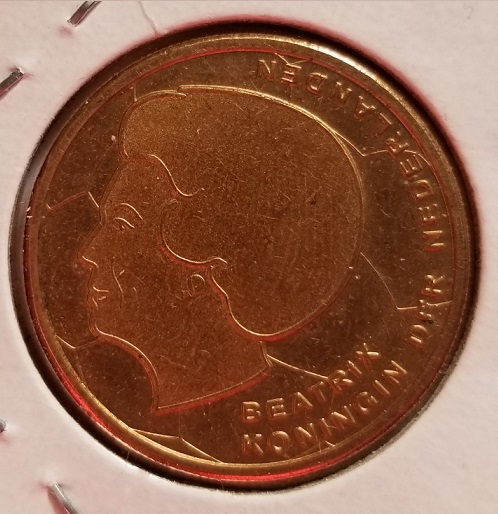 Post-Your-Soccer-Themed-Coins