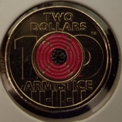 Continuing-List-To-Show-Everyones-Latest-Acquisitions
