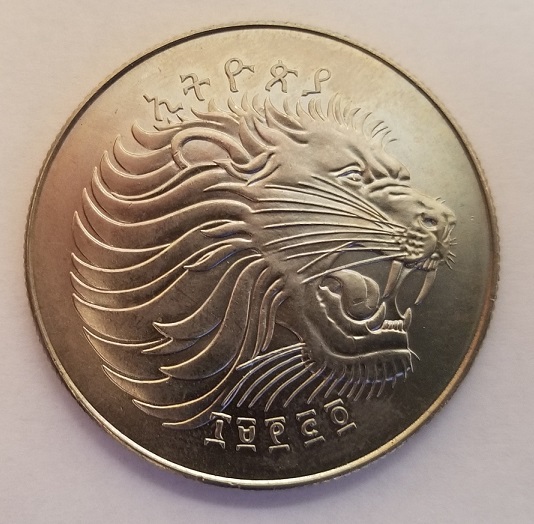 Post-Your-Lion-Coins!