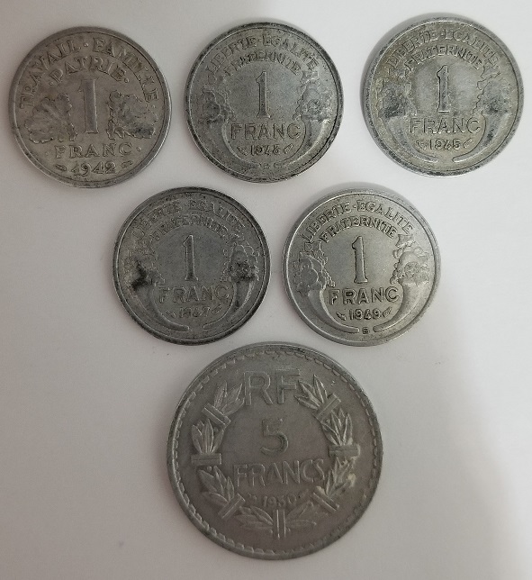 Post-Your-Aluminium-&-Zinc-Coins