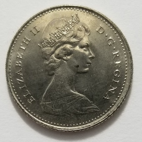 Post-Your-Canadian-Circulation-Finds!