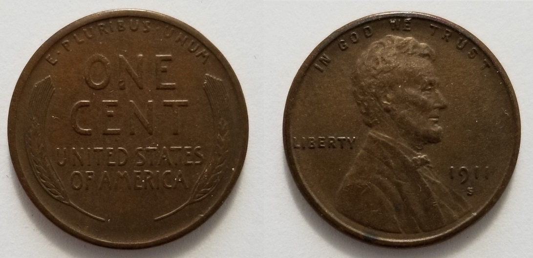 All-Members,-Post-Your-Most-Recent-US-Coin-Purchases!