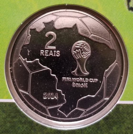 Post-Your-Soccer-Themed-Coins