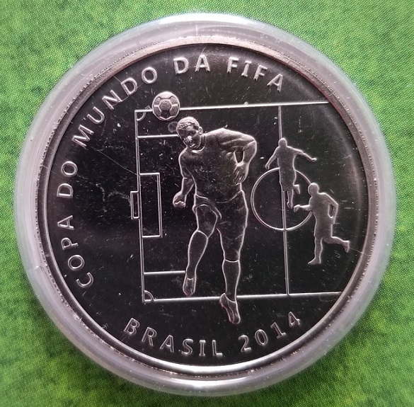 Post-Your-Soccer-Themed-Coins