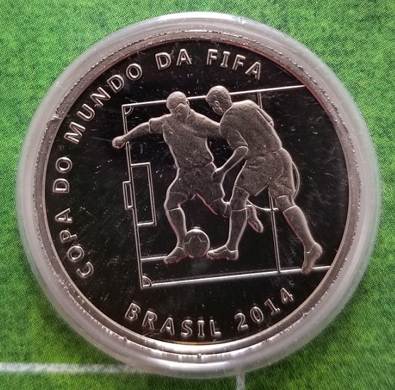 Post-Your-Soccer-Themed-Coins