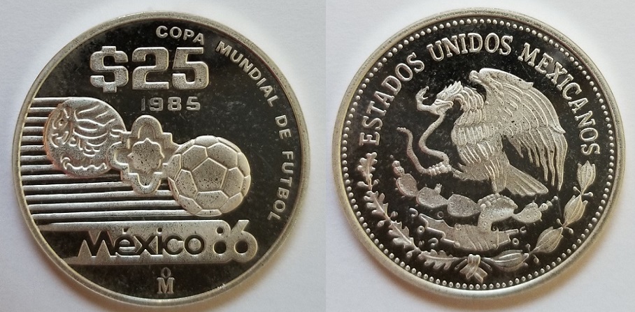 Post-Your-Soccer-Themed-Coins