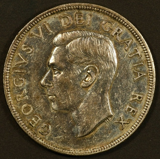 1948-Canadian-Dollar---What-Grade?
