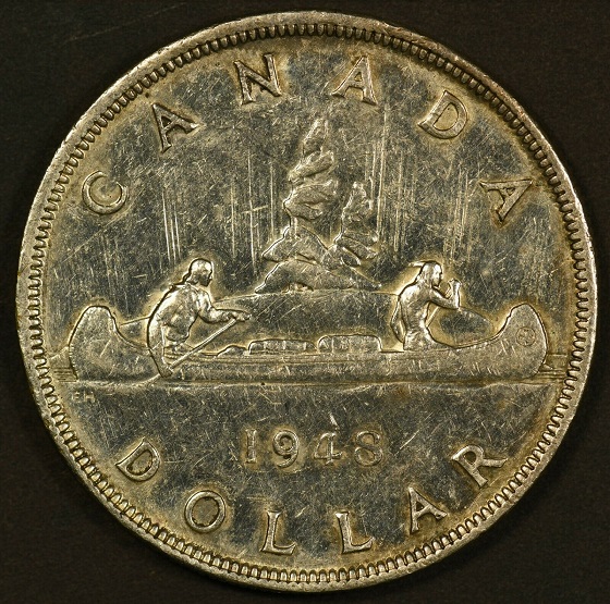 1948-Canadian-Dollar---What-Grade?