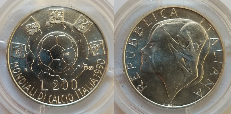 Post-Your-Soccer-Themed-Coins