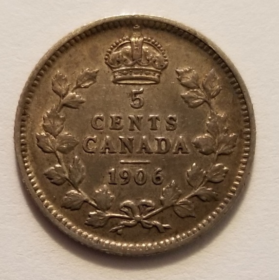 Post-Your-Most-Recent-Canadian-Coin-Purchases!