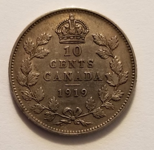 Post-Your-Most-Recent-Canadian-Coin-Purchases!