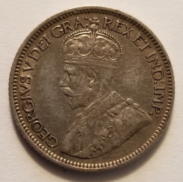 Post-Your-Most-Recent-Canadian-Coin-Purchases!