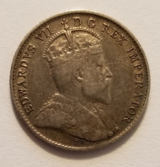 Post-Your-Most-Recent-Canadian-Coin-Purchases!