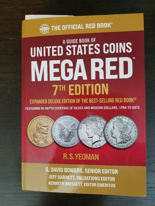 Mega-Red-7th-Edition