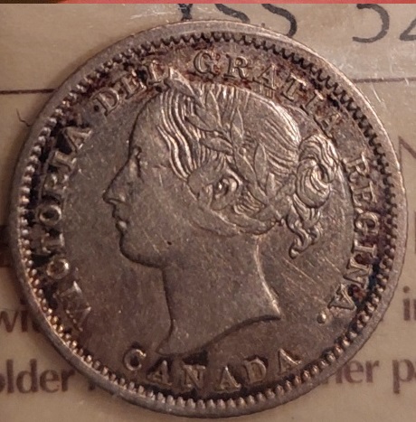 1858-10-Cents---You-Vs-ICCS