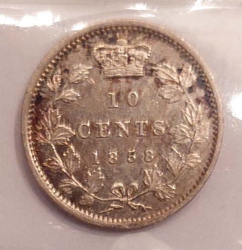 1858-10-Cents---You-Vs-ICCS