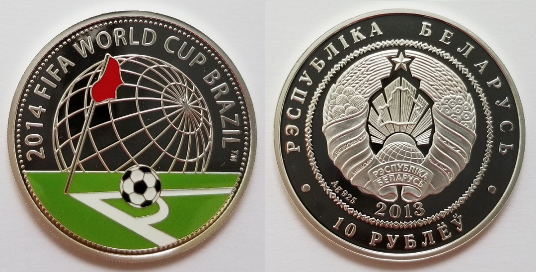 What's-Your-Favorite-Coin,-Medal,-Or-Token-In-Your-Collection?
