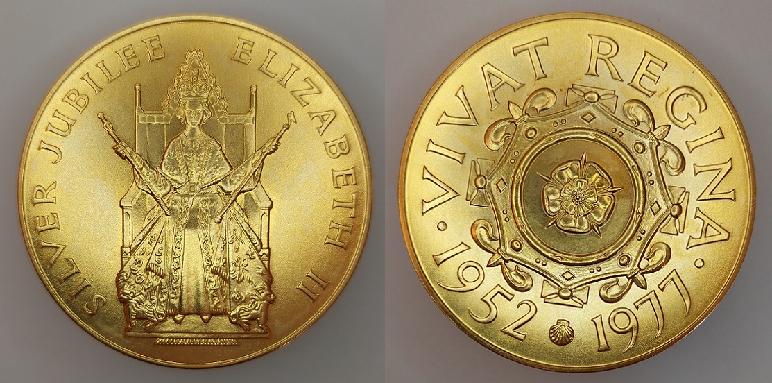A-Continuing-Thread-~-Post-Your-Tokens,-Medals,-Exonumia-Acquisitions