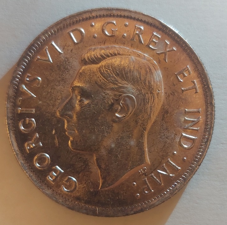 1938-Dollar-For-Grading