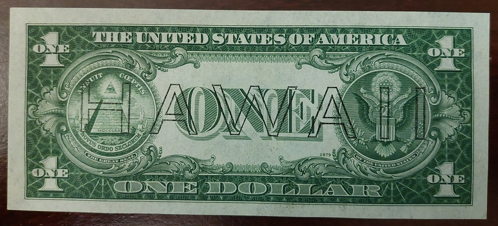 Post-Your-New-Currency-Acquisitions!
