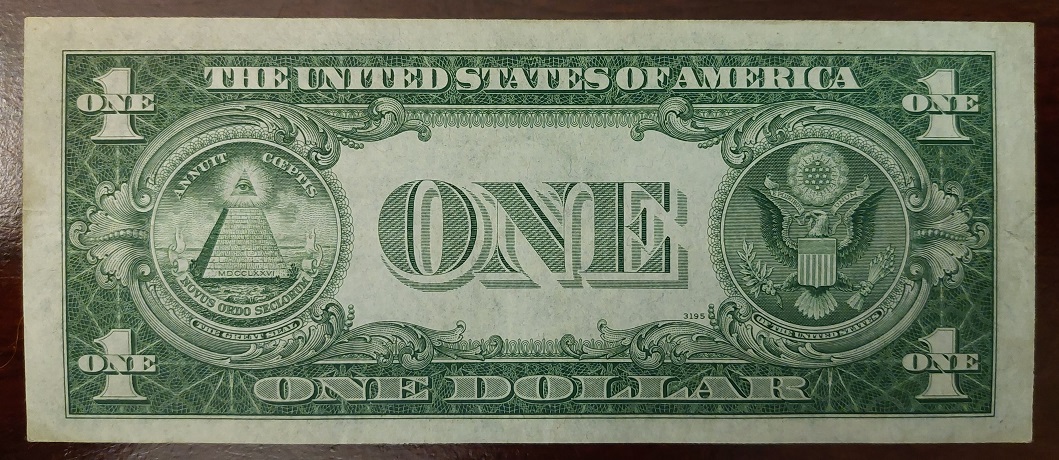 Post-Your-New-Currency-Acquisitions!