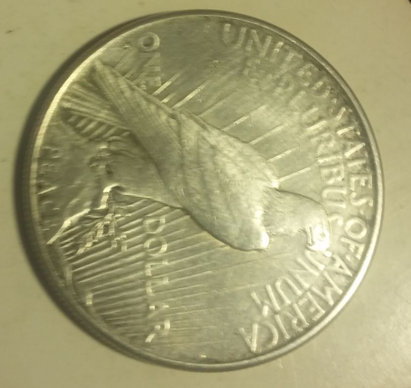 1926-S-Peace-Dollar..-Looks-Like-Double-S?-Any-Info?-Value?