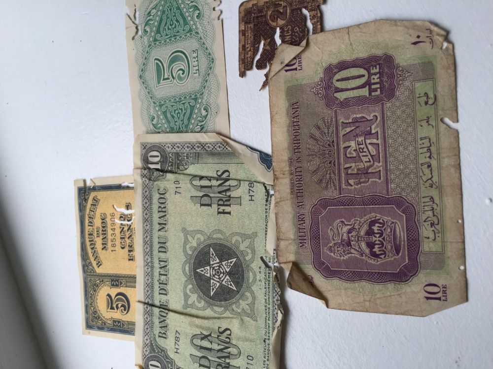 Grandma's-Old-Foreign-Currency?