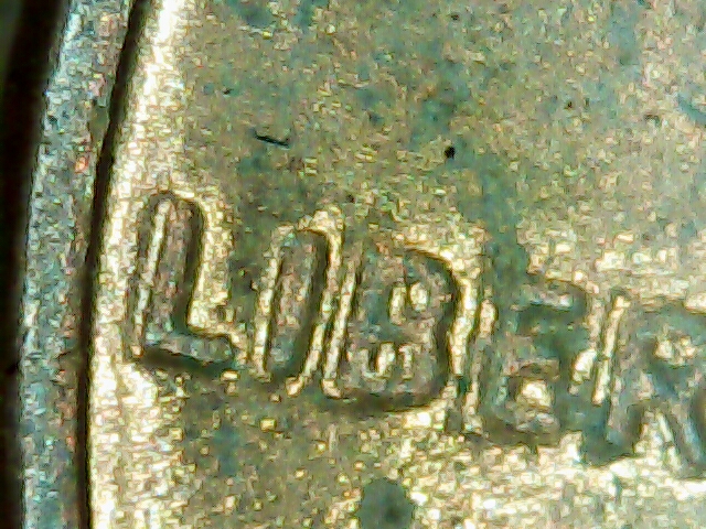 Hello,-I-Am-New-And-Looking-For-Info.-1981-D-LMC