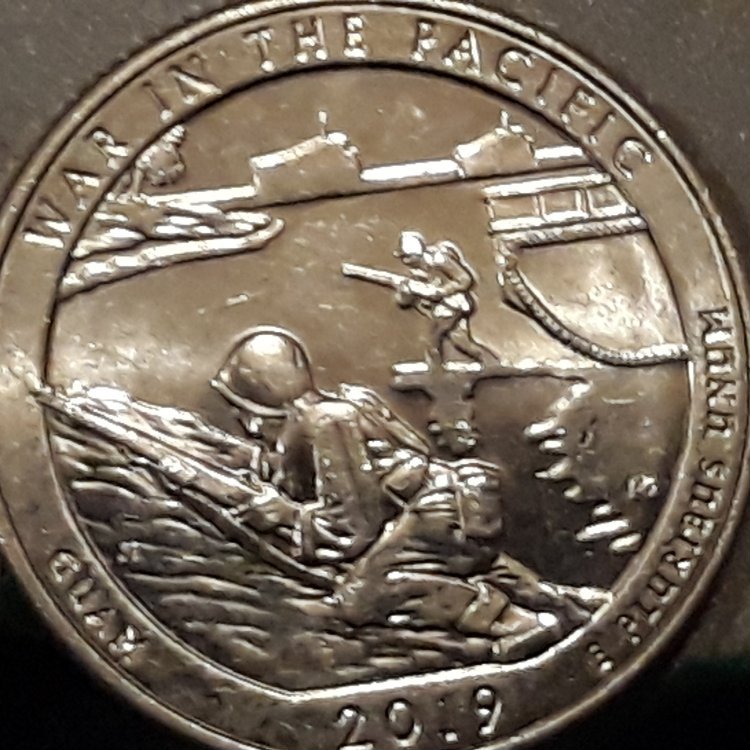 Guam-Quarter-Sounds-Like-Silver