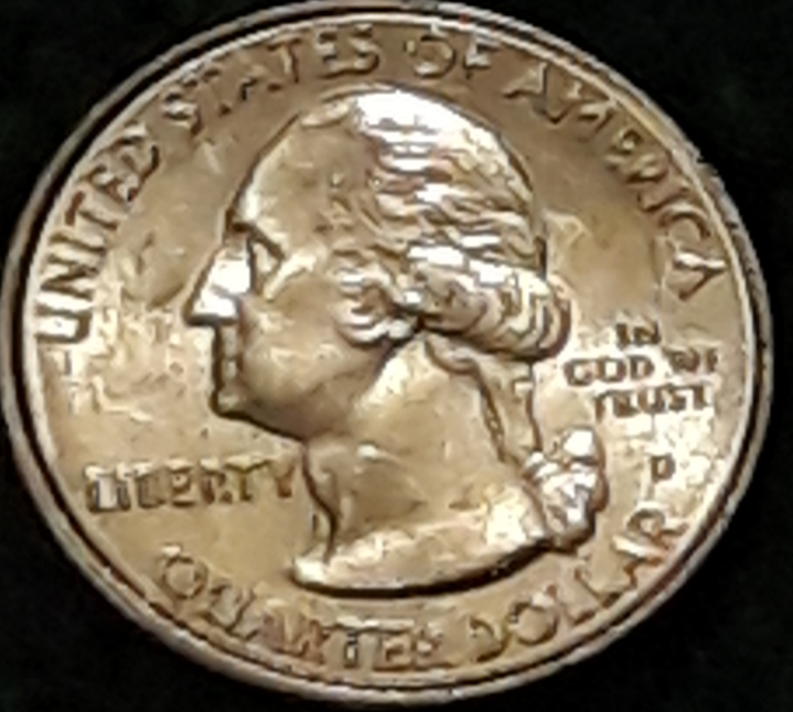 Guam-Quarter-Sounds-Like-Silver