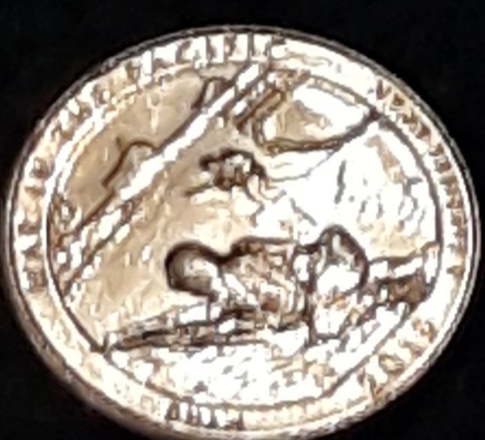 Guam-Quarter-Sounds-Like-Silver
