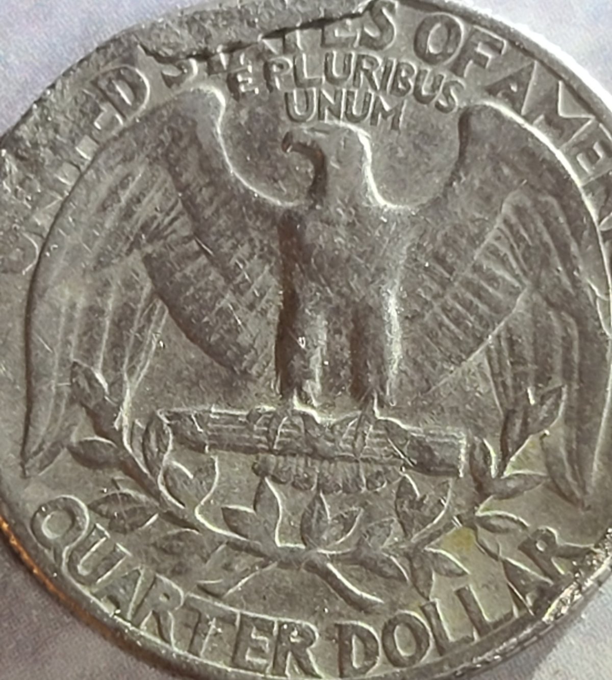 Is-This-Washington-Quarter-Dollar-An-Error-Coin