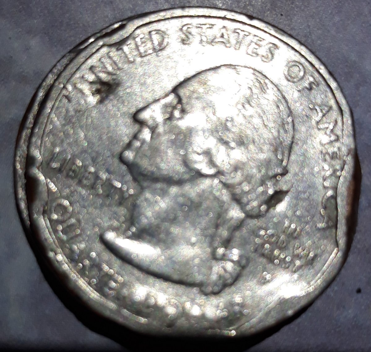 Is-This-Washington-Quarter-Dollar-An-Error-Coin