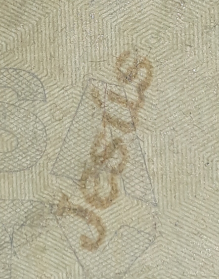 $20-Bill-With-Jesus-On-It-Was-Wondering-If-It-Was-An-Error-Or-Done-Later