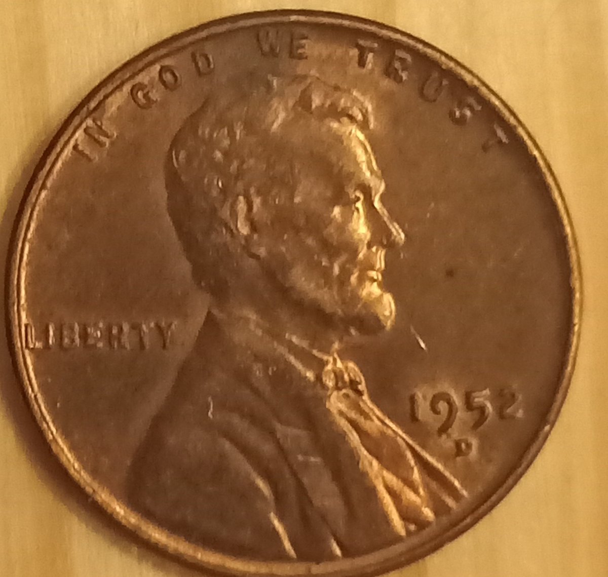 Is-This-A-Double-Die-1952-Cent