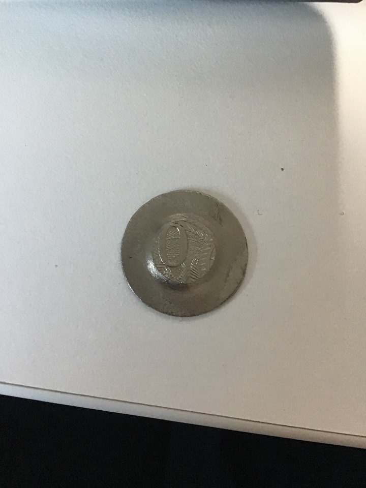 Coin-Error-Or-Deliberate-Mutilation?
