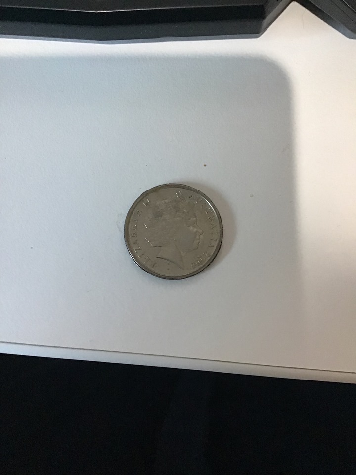 Coin-Error-Or-Deliberate-Mutilation?