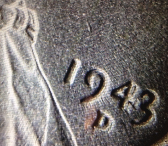 1943-Steel-Penny-DDO-Or-Not?--Off-Center-Strike-Year?