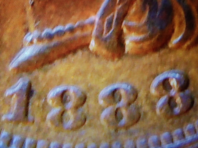 Does-This-Look-Like-An-1888/1888-Coin-To-Anyone-Else?