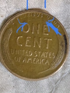 1935-Wheat-Penny-Update-Is-This-An-Error