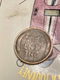 1935-Wheat-Penny-Update-Is-This-An-Error